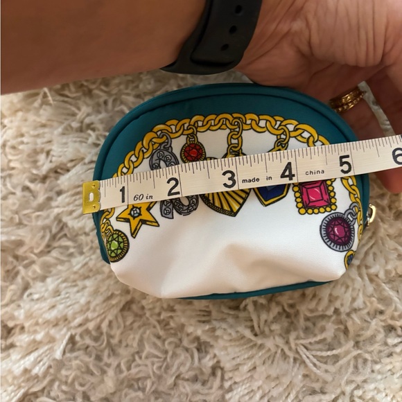 NWT Brighton Cosmetic Bag set - Picture 13 of 14